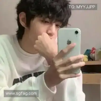 费朗标