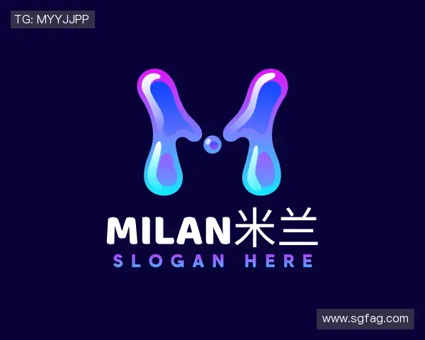 知道milan米兰