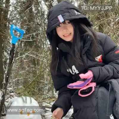 蓬东为